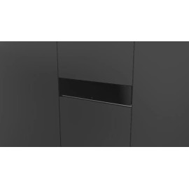 Подогреватель для посуды FULGOR FCLWD 150 BK