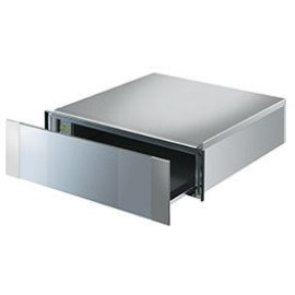 Подогреватель посуды SMEG ctp15-2