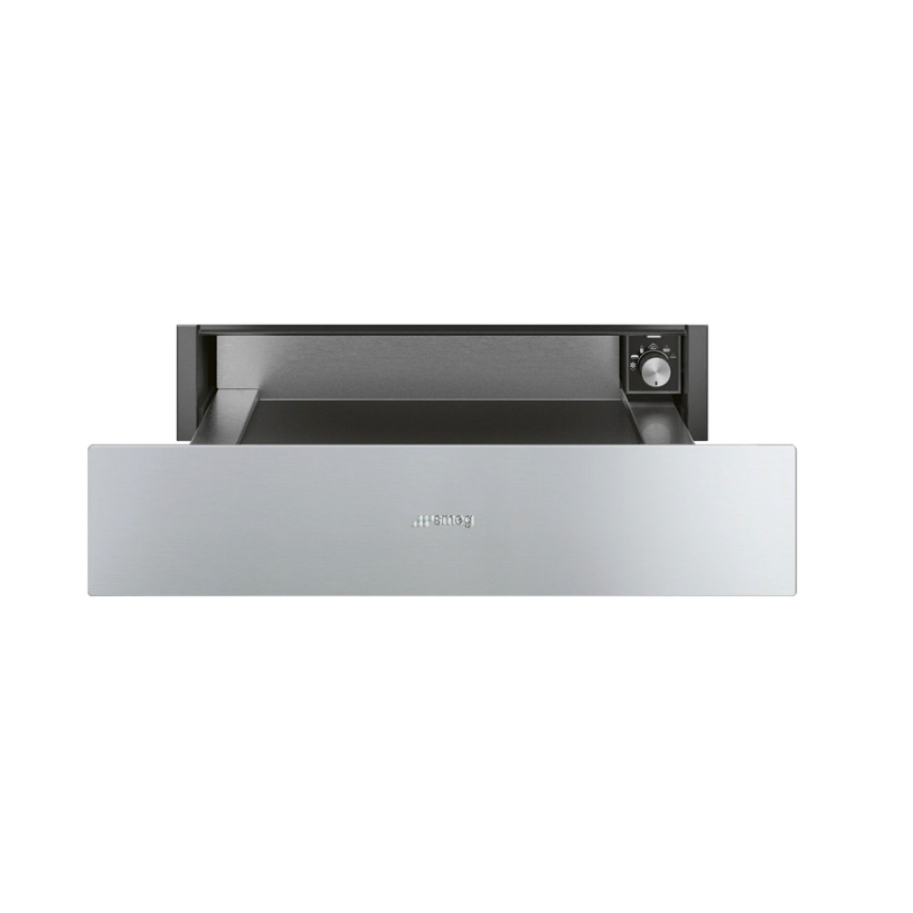Подогреватель посуды SMEG CPR315X