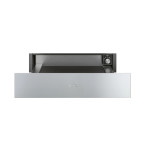 Подогреватель посуды SMEG CPR315X