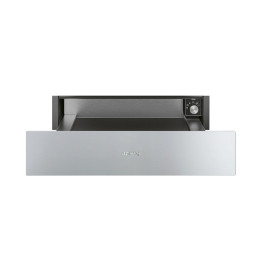 Подогреватель посуды SMEG CPR315X