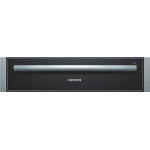 Подогреватель посуды SIEMENS hw 140562