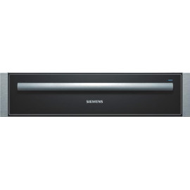 Подогреватель посуды SIEMENS hw 140562