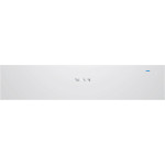 Встраиваемый шкаф для подогрева посуды SIEMENS BI 630CNW1