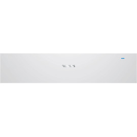 Встраиваемый шкаф для подогрева посуды SIEMENS BI 630CNW1