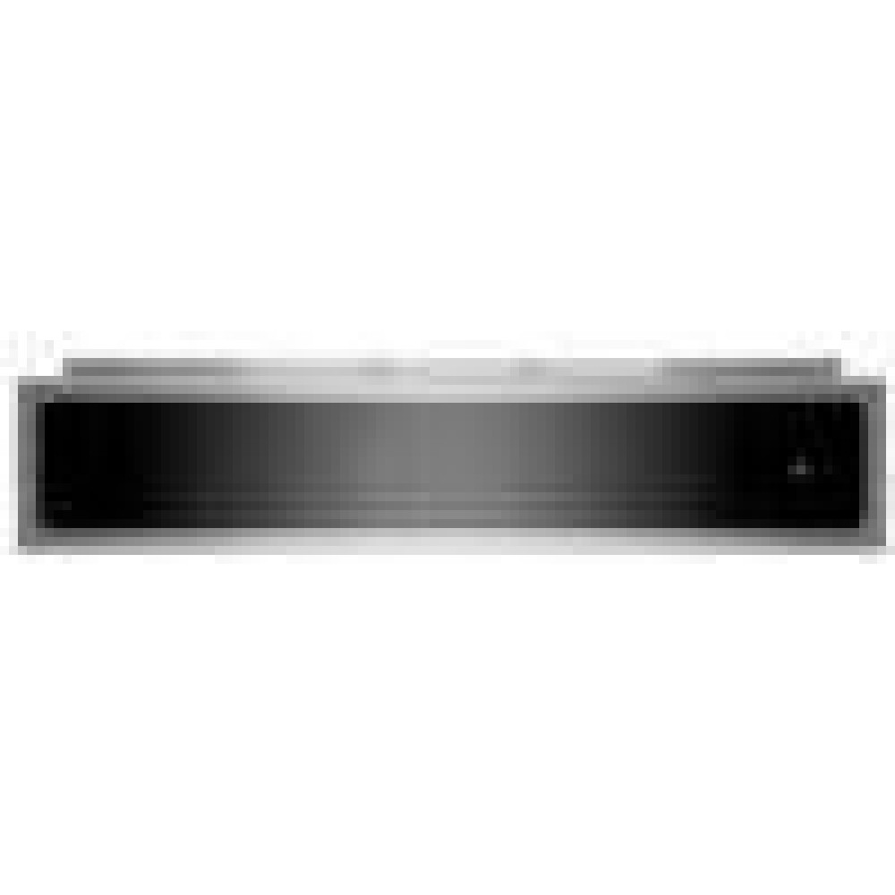 Подогреватель BERTAZZONI wd60 con x