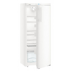 Ящик для подогрева посуды BERTAZZONI WD60C