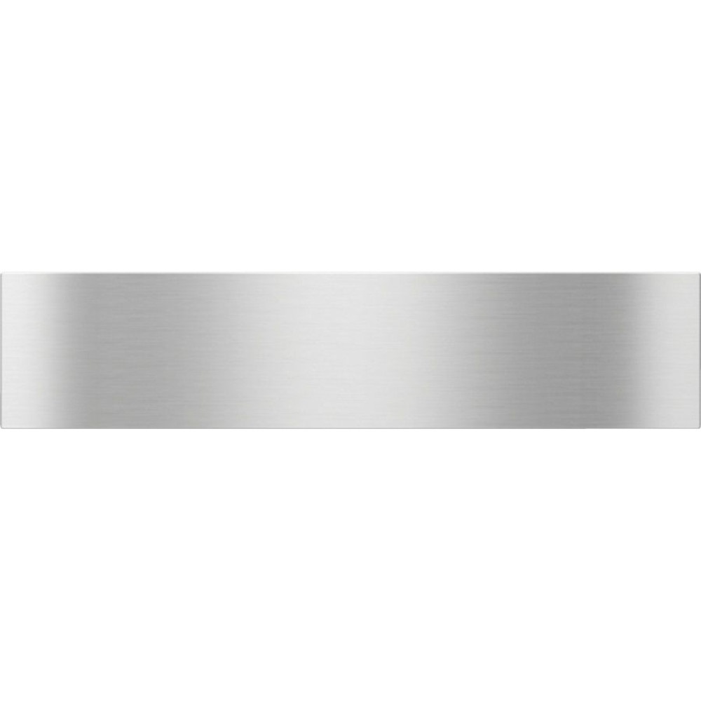 Подогреватель посуды MIELE ESW 7110 EDST/CLST сталь