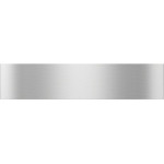 Подогреватель посуды MIELE ESW 7110 EDST/CLST сталь