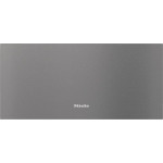 Подогреватель посуды MIELE ESW 7020 GRGR графитовый серый