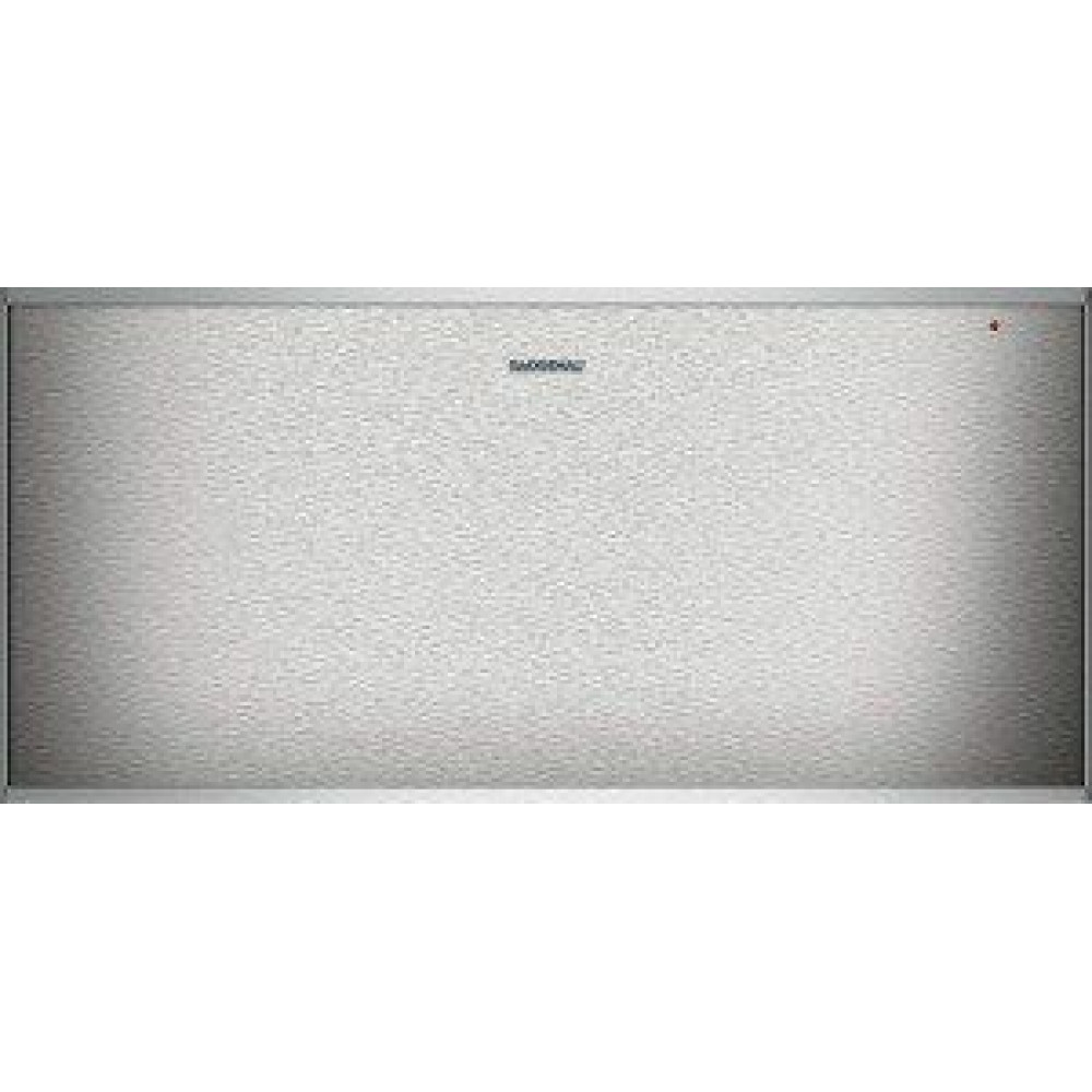 Подогреватель посуды GAGGENAU ws462110