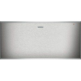 Подогреватель посуды GAGGENAU ws462110