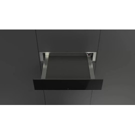 Подогреватель для посуды FULGOR FCLWD 150 BK