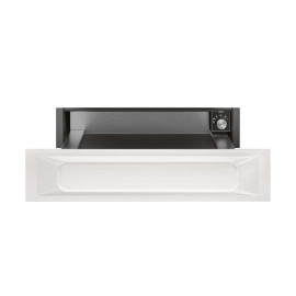 Подогреватель посуды SMEG CPR915B