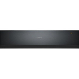 Подогреватель посуды GAGGENAU wsp 221100 антрацит