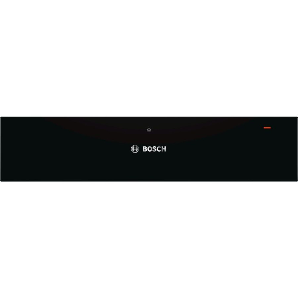 Шкаф для подогрева посуды BOSCH BIC630NB1