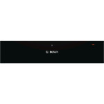 Шкаф для подогрева посуды BOSCH BIC630NB1