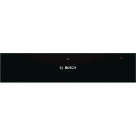 Шкаф для подогрева посуды BOSCH BIC630NB1