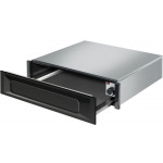 Встраиваемый шкаф для подогрева посуды SMEG CTP9015N
