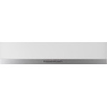 Подогреватель посуды KUPPERSBUSCH WS 6014.2 W1 Stainless Steel