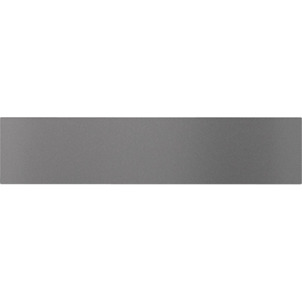 Подогреватель посуды MIELE ESW 7030 GRGR