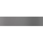 Подогреватель посуды MIELE ESW 7030 GRGR