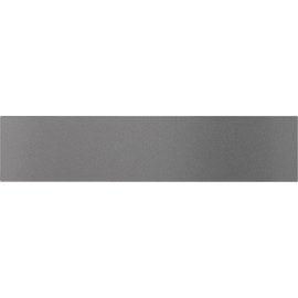 Подогреватель посуды MIELE ESW 7030 GRGR
