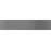 Подогреватель посуды MIELE ESW 7030 GRGR