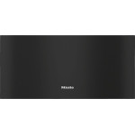 Подогреватель посуды MIELE ESW 7020 OBSW черный обсидиан