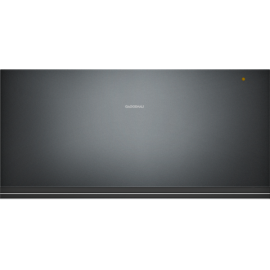 Подогреватель посуды GAGGENAU wsp222100