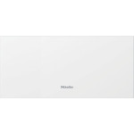 Подогреватель посуды MIELE ESW 7020 BRWS бриллиантовый белый