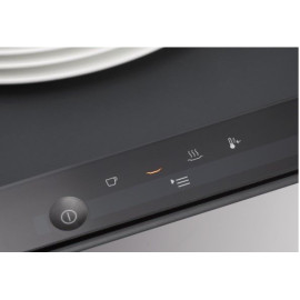 Подогреватель посуды MIELE ESW 7010 BRWS бриллиантовый белый
