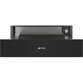 Подогреватель посуды SMEG CPR315N