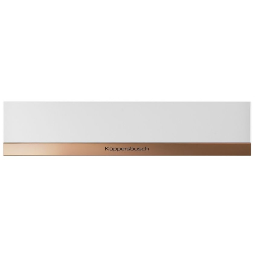 Подогреватель посуды KUPPERSBUSCH WS 6014.2 W7 Copper