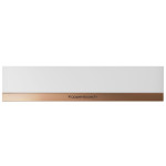 Подогреватель посуды KUPPERSBUSCH WS 6014.2 W7 Copper