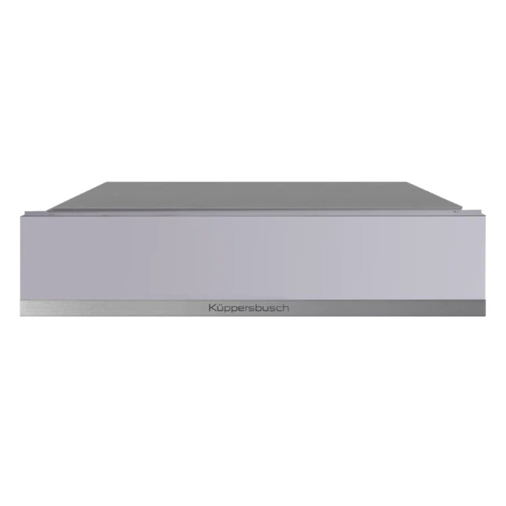 Подогреватель посуды KUPPERSBUSCH CSW 6800.0 G1
