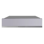 Подогреватель посуды KUPPERSBUSCH CSW 6800.0 G1