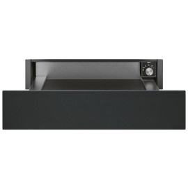 Подогреватель посуды SMEG CPR815A