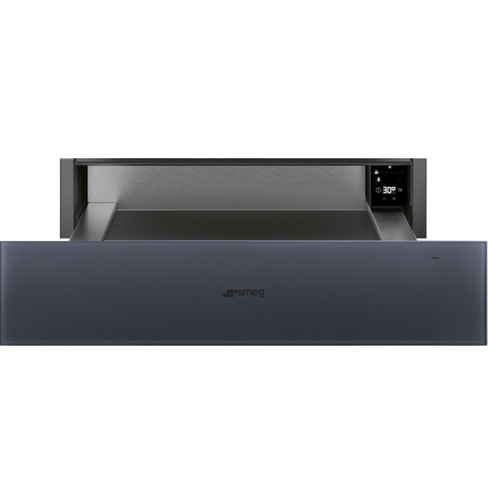 Подогреватель посуды SMEG CPRT115G