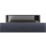Подогреватель посуды SMEG CPRT115G