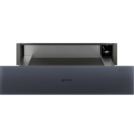 Подогреватель посуды SMEG CPRT115G