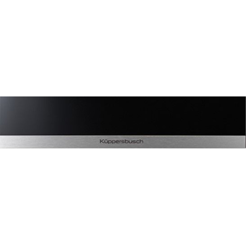 Подогреватель посуды KUPPERSBUSCH WS 6014.2 J1 Stainless Steel