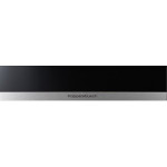 Подогреватель посуды KUPPERSBUSCH WS 6014.2 J1 Stainless Steel