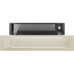 Подогреватель посуды SMEG CPR915P