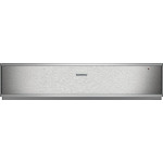 Подогреватель посуды GAGGENAU ws461110