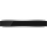 Подогреватель посуды MIELE EGW 6210 EDST/CLST