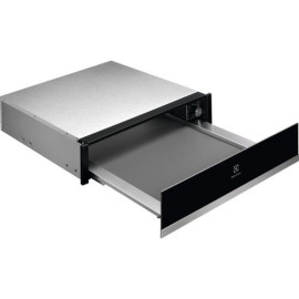 Подогреватель посуды ELECTROLUX KBD4X