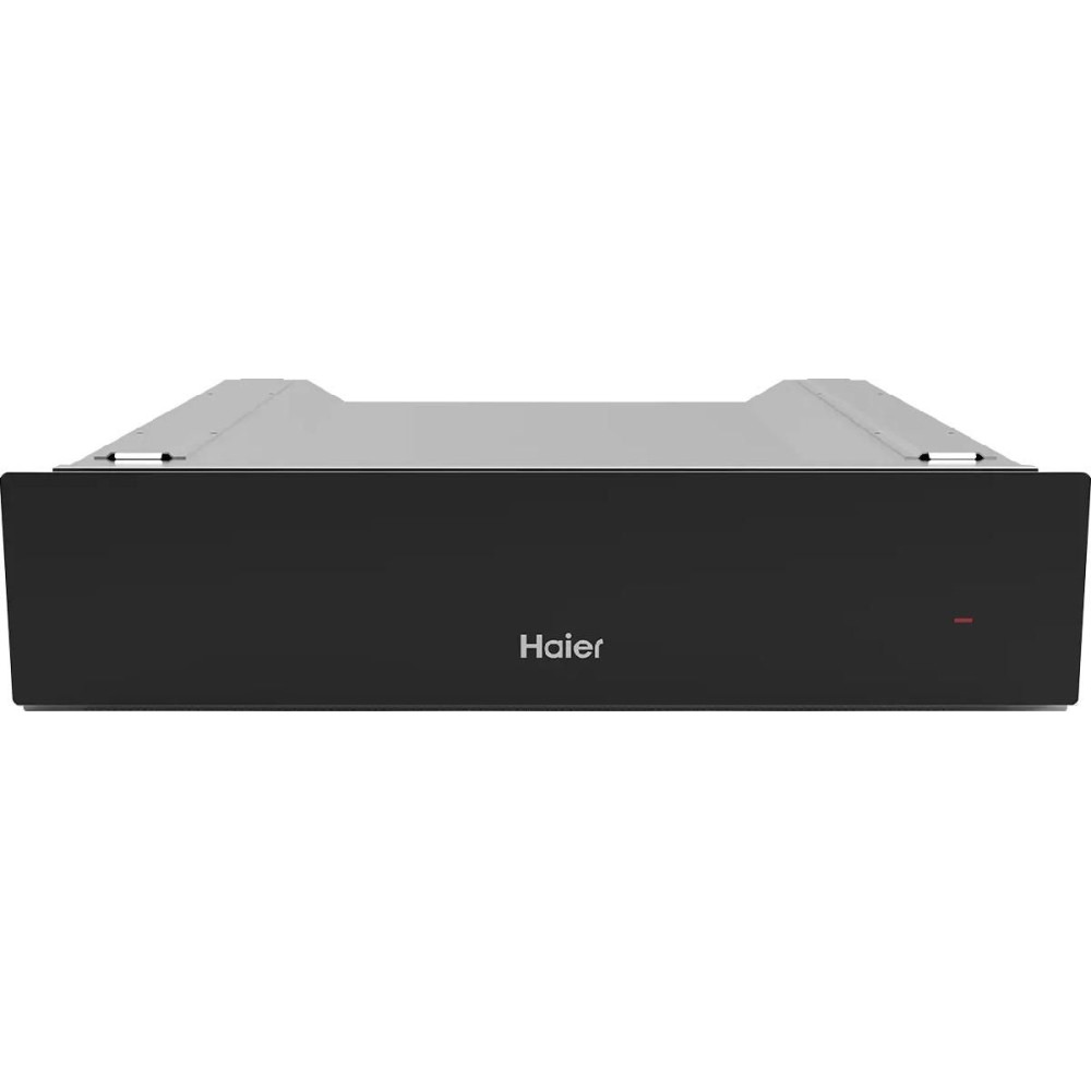 Подогреватель посуды HAIER HWX-L15GB