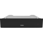 Подогреватель посуды HAIER HWX-L15GB