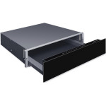 Шкаф для подогрева посуды Gorenje WD 1410 BG